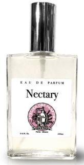 Nectary