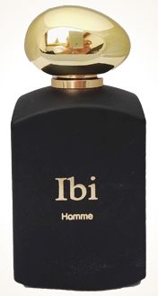 Ibi Homme