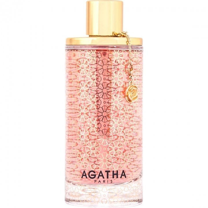 Balade à Versailles