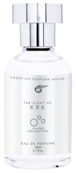 The Scent Of Krk