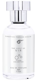 The Scent Of Vir