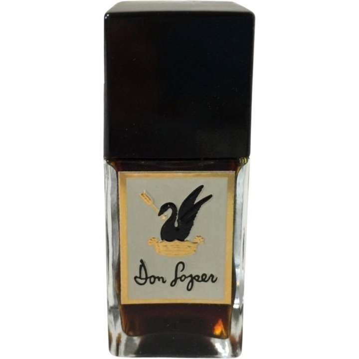 Black Swan (Perfume)