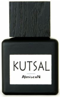 Kutsal