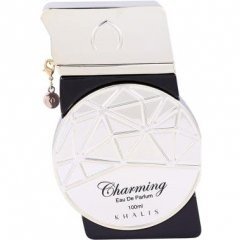 Charming (Eau de Parfum)