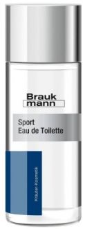 Braukmann Sport (Eau de Toilette)