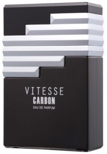 Vitesse Carbon