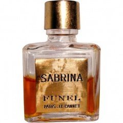 Sabrina