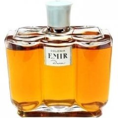 Emir (Colonia)