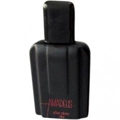 Amadeus (After Shave)