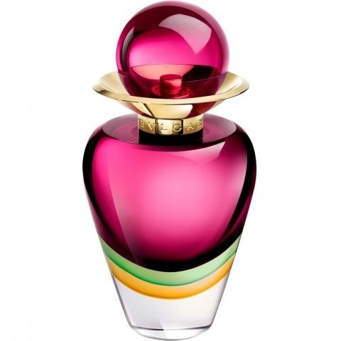 Le Gemme: Amarena Collezione Murano