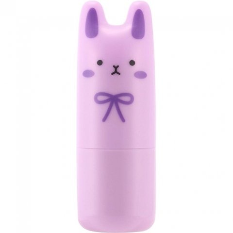 Pocket Bunny Perfume Bar - Bloom