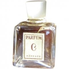 Parfum c
