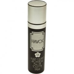 Havoc (Eau de Toilette)