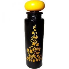 Special Recipe: Spring Blossom