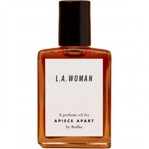 Apiece Apart - L.A. Woman