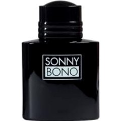 Sonnybono (black)
