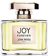 Joy Forever (Eau de Toilette)