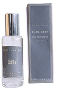 Earl Grey (Eau de Parfum)