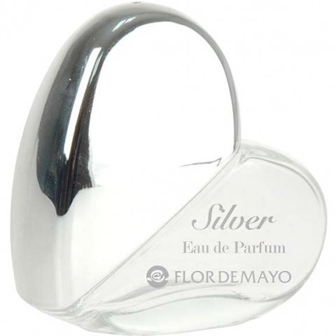 Silver Cuore