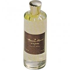 Cuir de Chasse (Eau de Cologne)