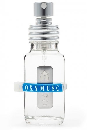 Oxymusc