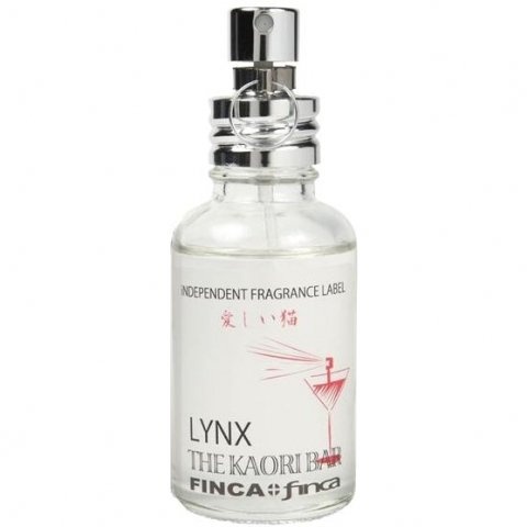 Lynx (Eau de Toilette)