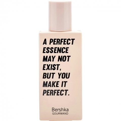 A Perfect Essence May Not Exist, But You Make It Perfect.