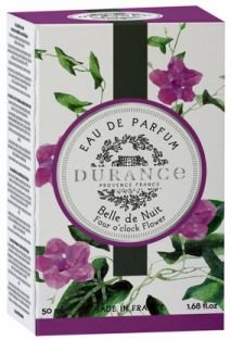 Belle De Nuit Four O Clock Flower Eau De Parfum Durance En Provence Parfumanie
