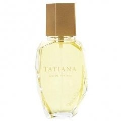 Tatiana (Eau de Parfum)