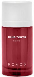 Club Tokyo