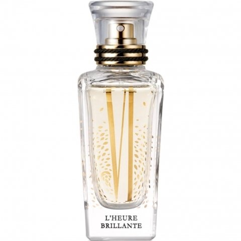 Les Heures de Parfum VI: L'Heure Brillante Limited Edition
