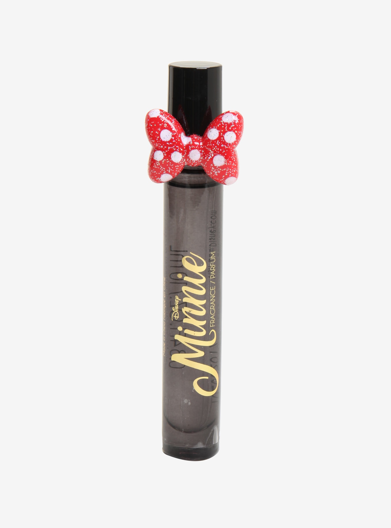 Disney Minnie Mouse Rollerball