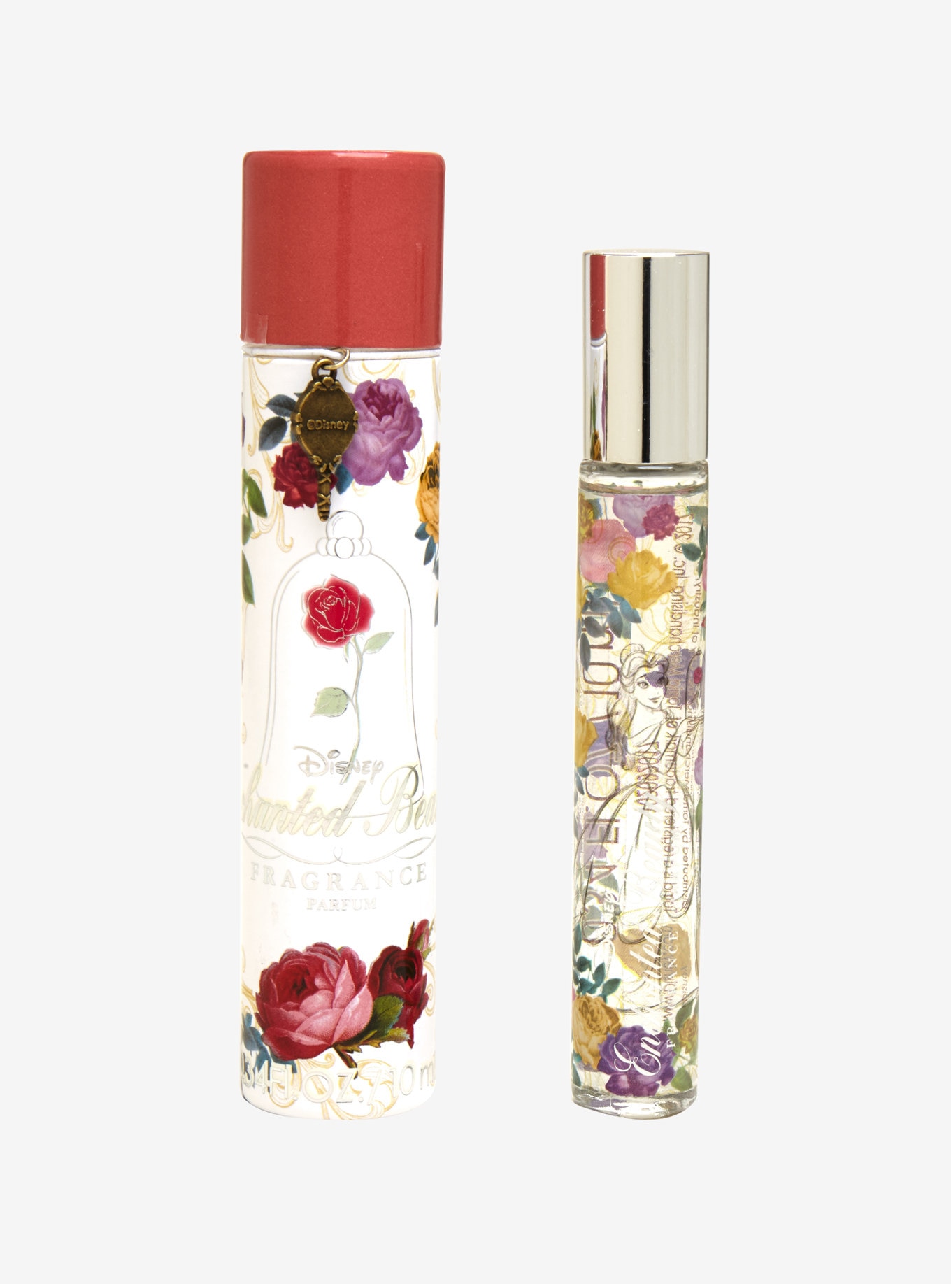 Enchanted Beauty Rollerball