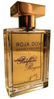 Parfum Royale No. 3