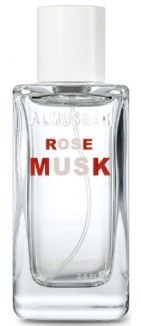 Rose Musk (Eau de Parfum)