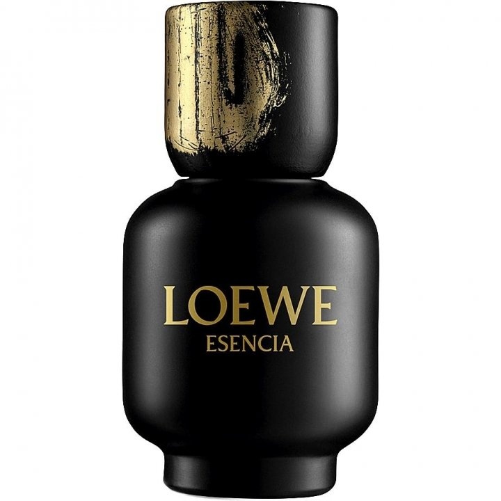 Esencia Loewe pour Homme (Eau de Parfum)