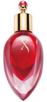 Damarose Perfume Extract