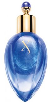 XXY Perfume Extract