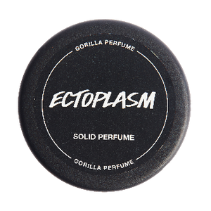Ectoplasm (Solid Perfume)