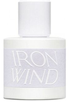 Iron Wind