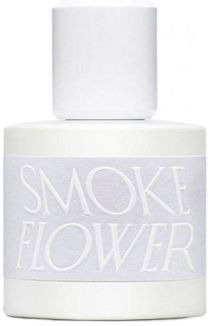Smoke Flower