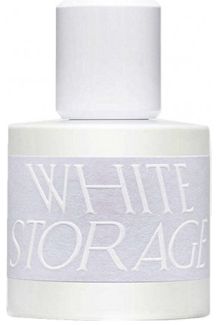 White Storage