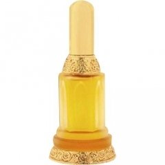 Mukhallat Kiswat Al-Kaaba