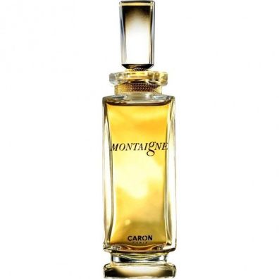 Montaigne (Parfum)