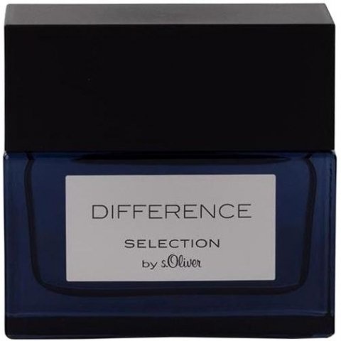 Difference Men (After Shave Lotion)