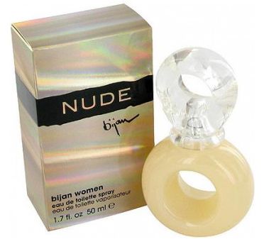 Nude for Women