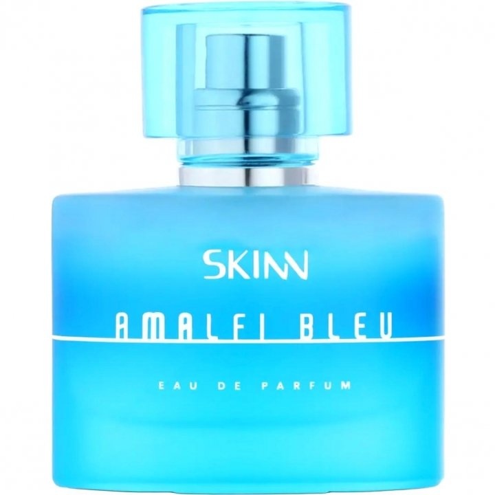 Amalfi Bleu for Women