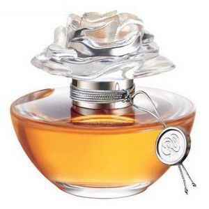 In Bloom by Reese Witherspoon (Perfume)