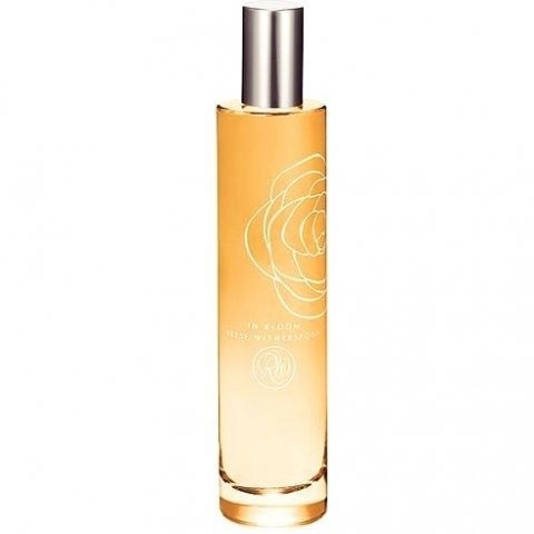 In Bloom by Reese Witherspoon (Body Mist)